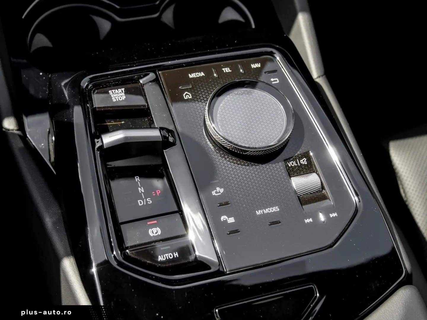 BMW 530e M SPORT PRO PANO HuD DA PROF H K 360