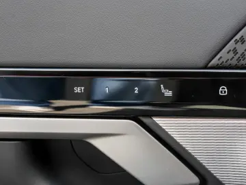 BMW 530e M SPORT PRO PANO HuD DA PROF H K 360