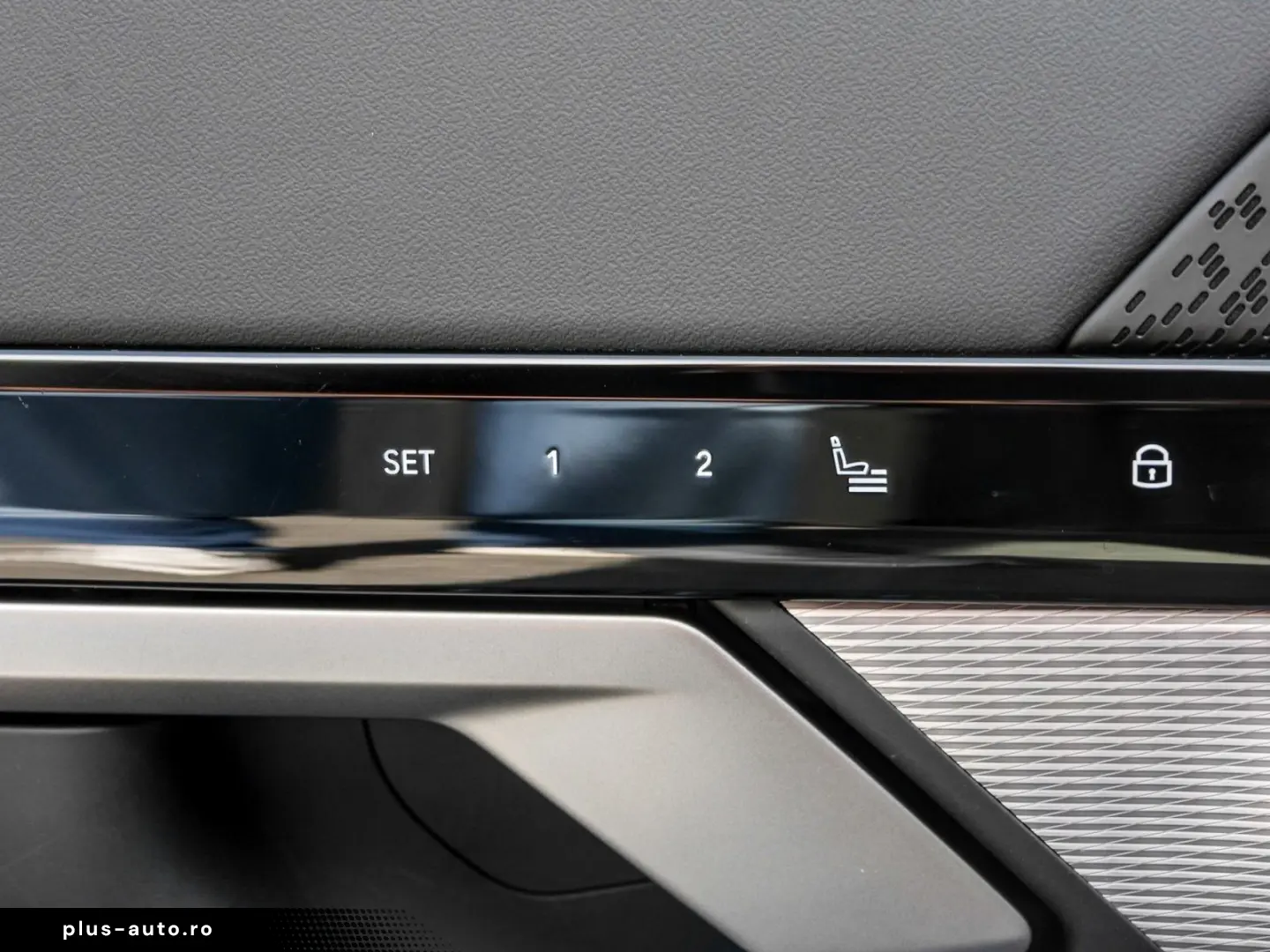 BMW 530e M SPORT PRO PANO HuD DA PROF H K 360
