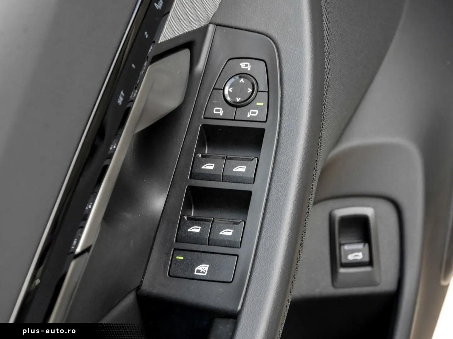 BMW 530e M SPORT PRO PANO HuD DA PROF H K 360