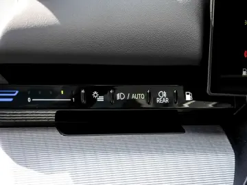 BMW 530e M SPORT PRO PANO HuD DA PROF H K 360