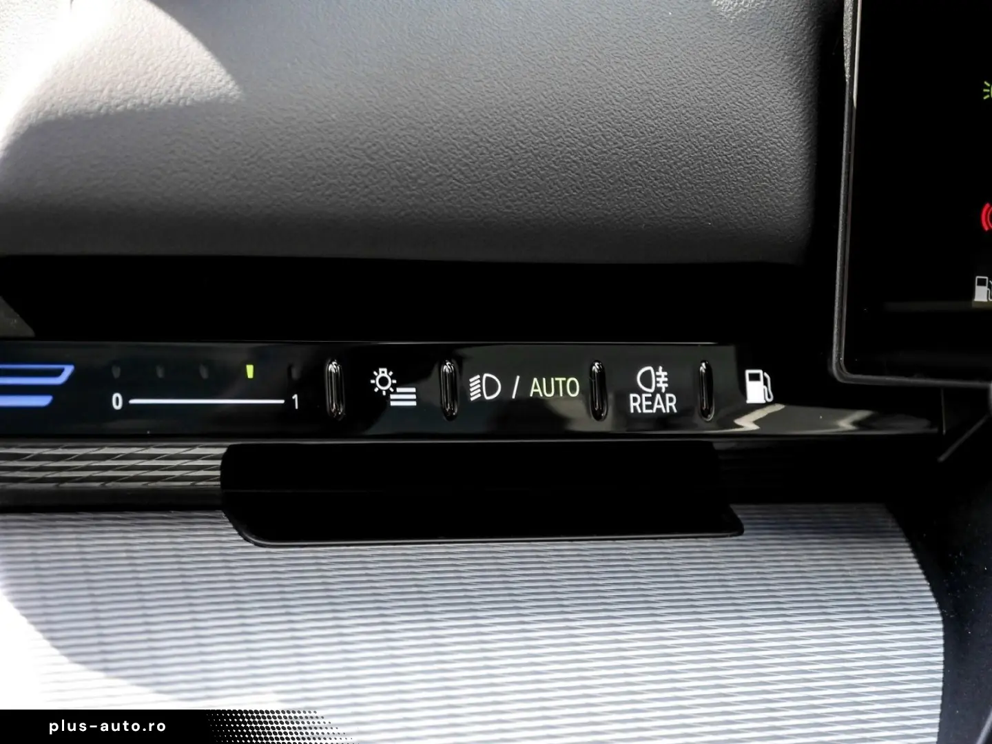 BMW 530e M SPORT PRO PANO HuD DA PROF H K 360