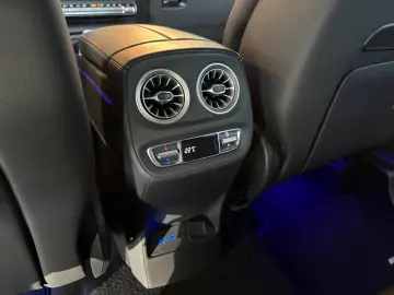 MERCEDES-BENZ G 63 AMG Night   Performance   Superior Paket