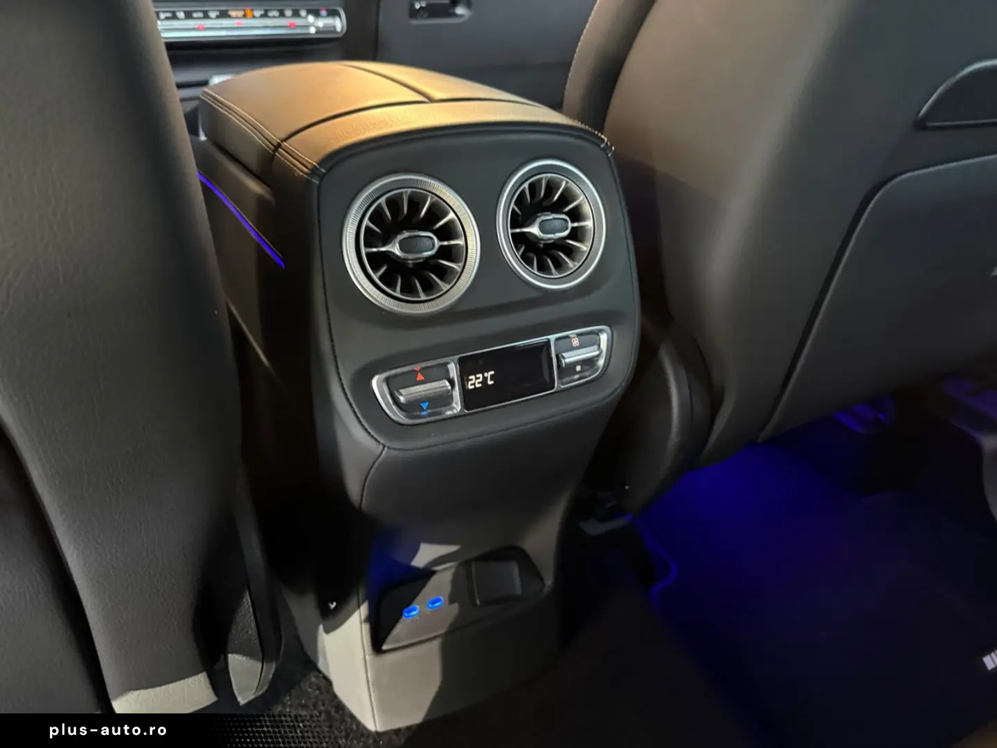 MERCEDES-BENZ G 63 AMG Night   Performance   Superior Paket