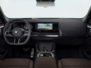 BMW X3 40d M-Sport-Pro Pano AHK StHz H K DA PA-Pro