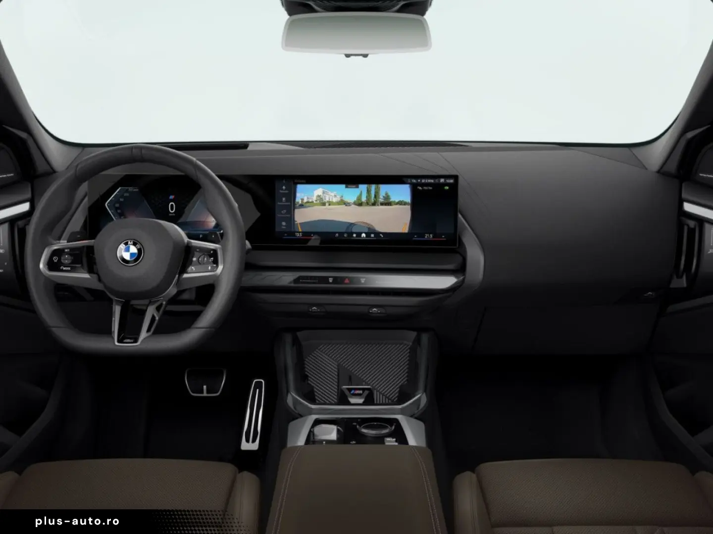 BMW X3 40d M-Sport-Pro Pano AHK StHz H K DA PA-Pro