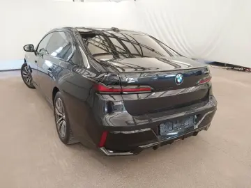 BMW i7 xDr.60 M Sport PRO