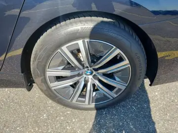 BMW i7 xDr.60 M Sport PRO
