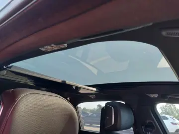 BMW i7 xDr.60 M Sport PRO
