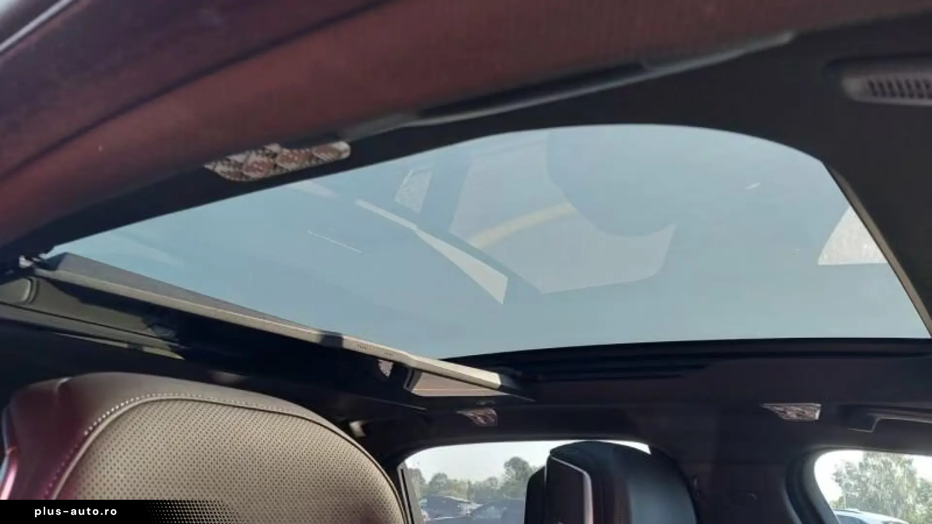 BMW i7 xDr.60 M Sport PRO