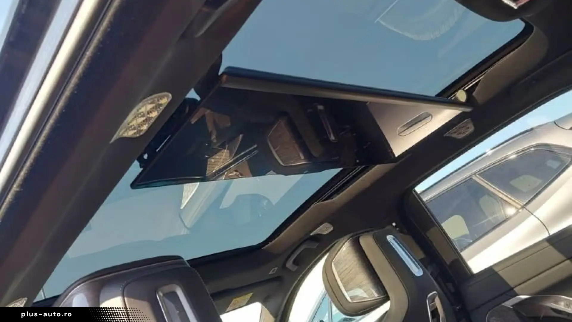 BMW i7 xDr.60 M Sport PRO