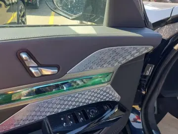 BMW i7 xDr.60 M Sport PRO