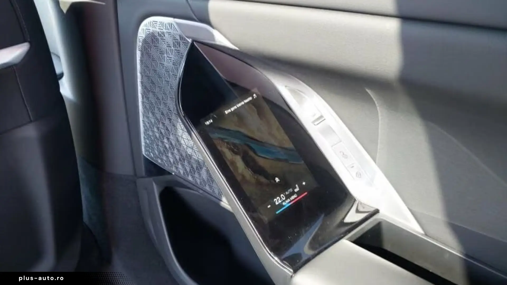 BMW i7 xDr.60 M Sport PRO