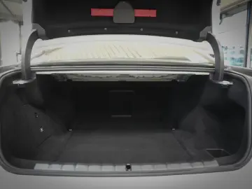 BMW i7 xDrive 60 Design Pure Excellence