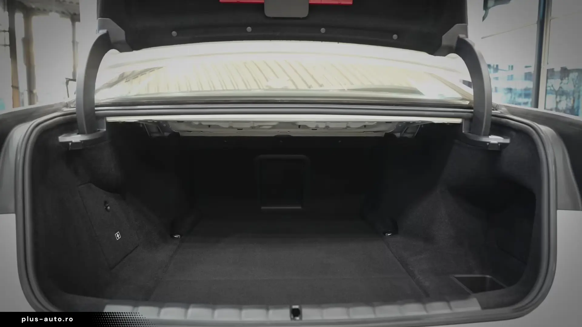 BMW i7 xDrive 60 Design Pure Excellence