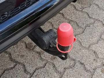 AUDI SQ8 TFSI quattro tiptr. AHK PANO 23  STANDHEIZ S