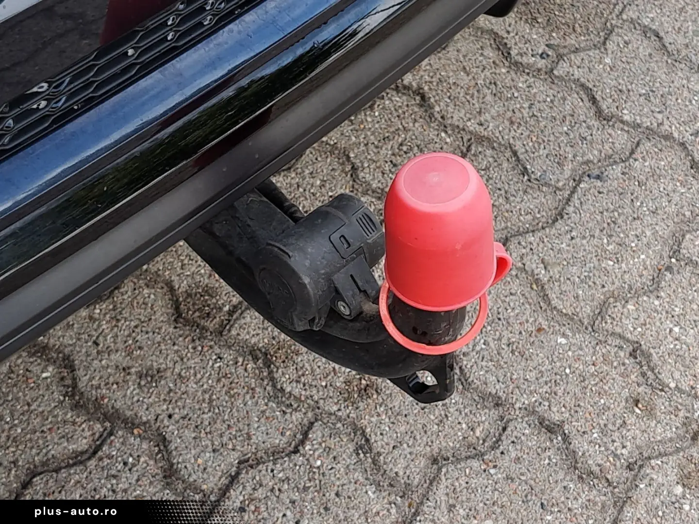 AUDI SQ8 TFSI quattro tiptr. AHK PANO 23  STANDHEIZ S