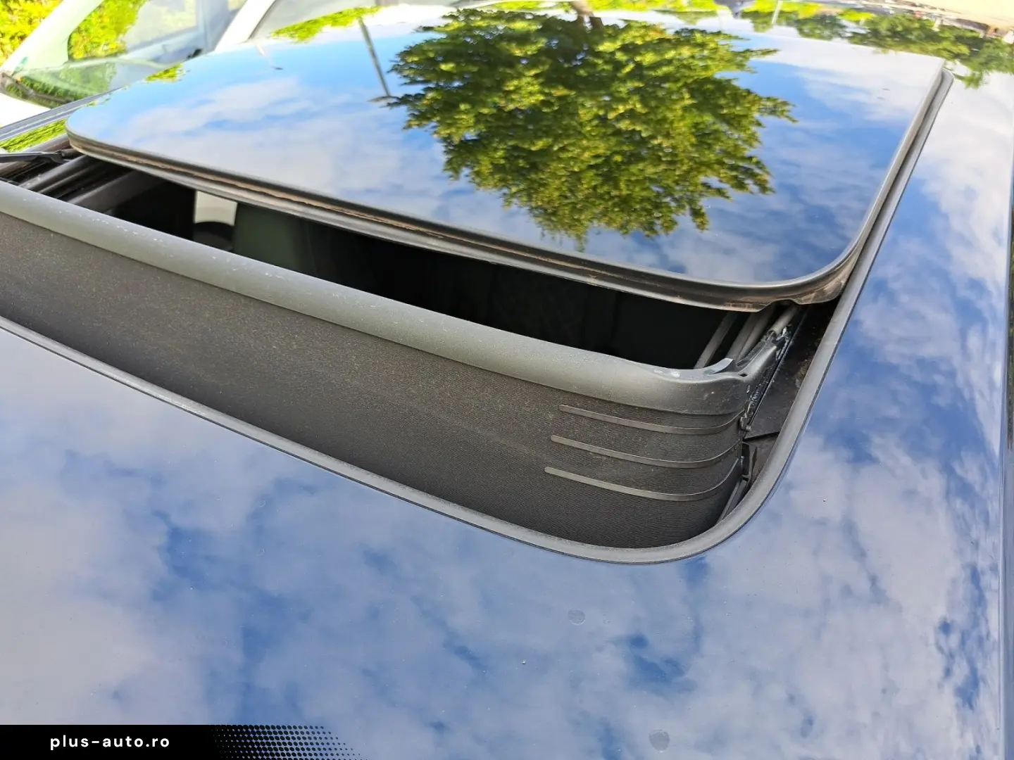 AUDI SQ8 TFSI quattro tiptr. AHK PANO 23  STANDHEIZ S