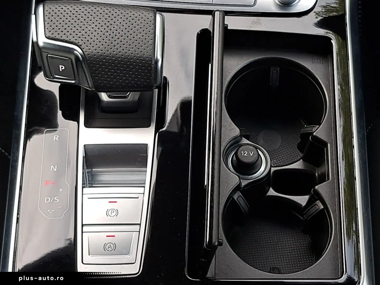AUDI SQ8 TFSI quattro tiptr. AHK PANO 23  STANDHEIZ S