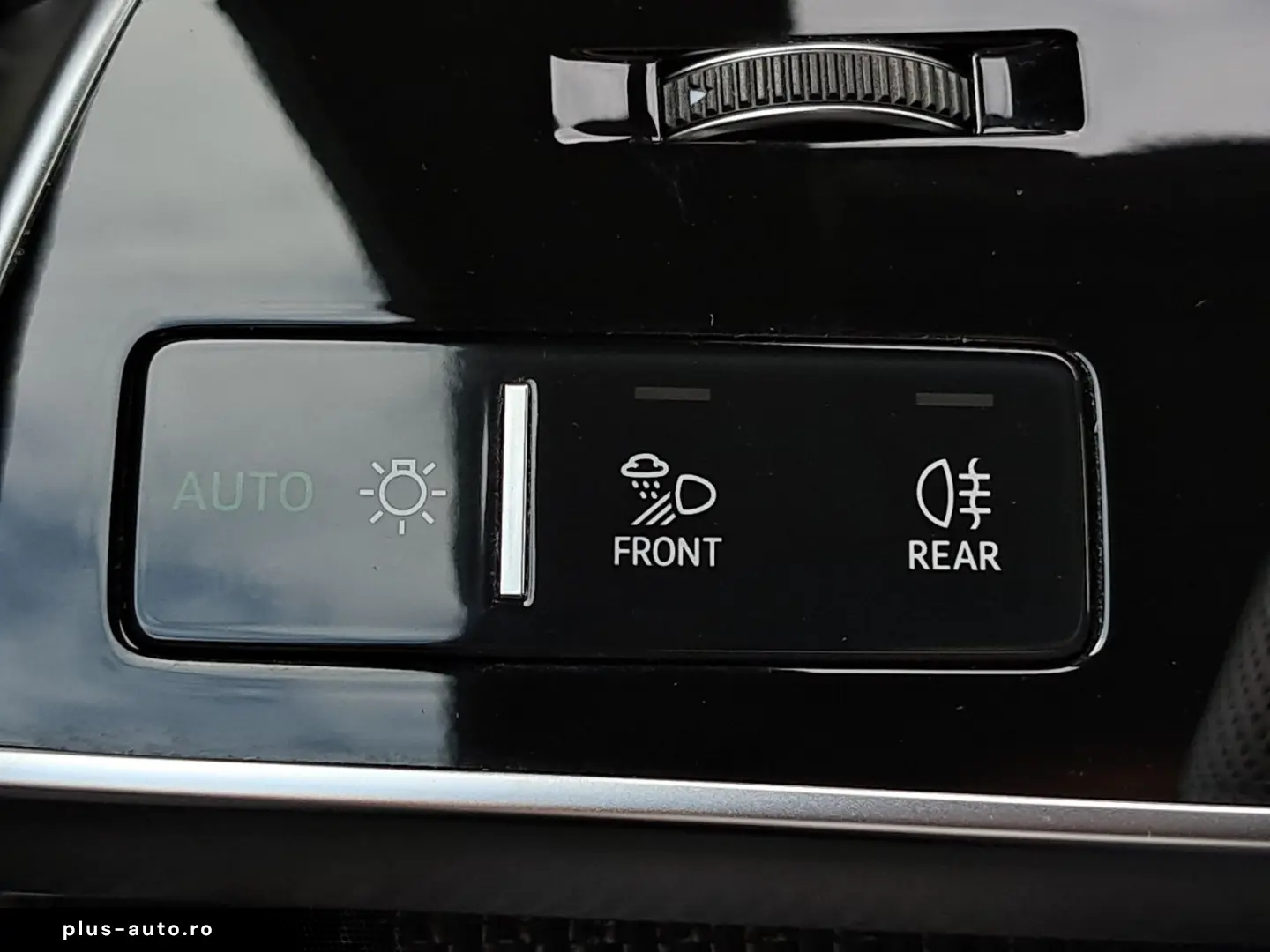 AUDI SQ8 TFSI quattro tiptr. AHK PANO 23  STANDHEIZ S