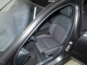 BMW i7 xDrive60 M Sport PRO   ExecutiveLounge