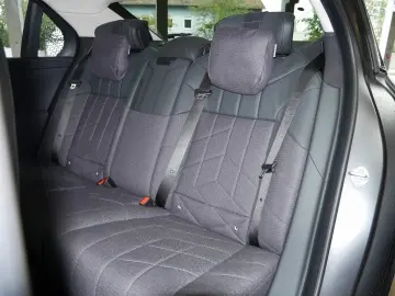 BMW i7 xDrive60 M Sport PRO   ExecutiveLounge
