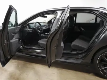 BMW i7 xDrive60 M Sport PRO   ExecutiveLounge