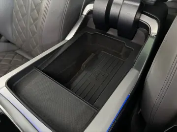 AUDI Q8 55 TFSI Quattro S-Line   B&W Advanced   Pano