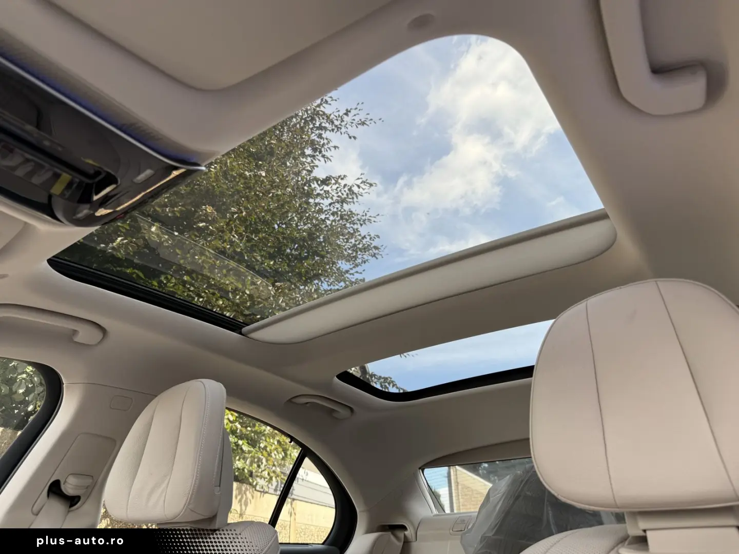 MERCEDES-BENZ E 220 d 4M Exclusive Premium Plus