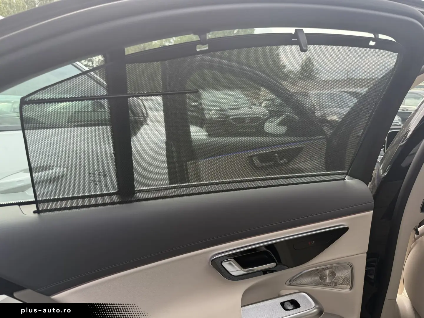 MERCEDES-BENZ E 220 d 4M Exclusive Premium Plus