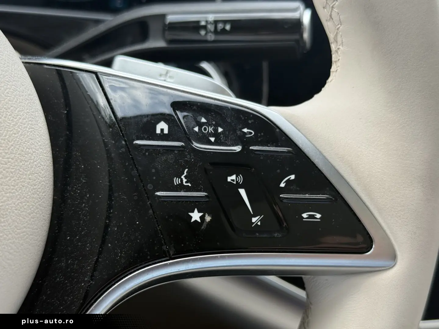 MERCEDES-BENZ E 220 d 4M Exclusive Premium Plus