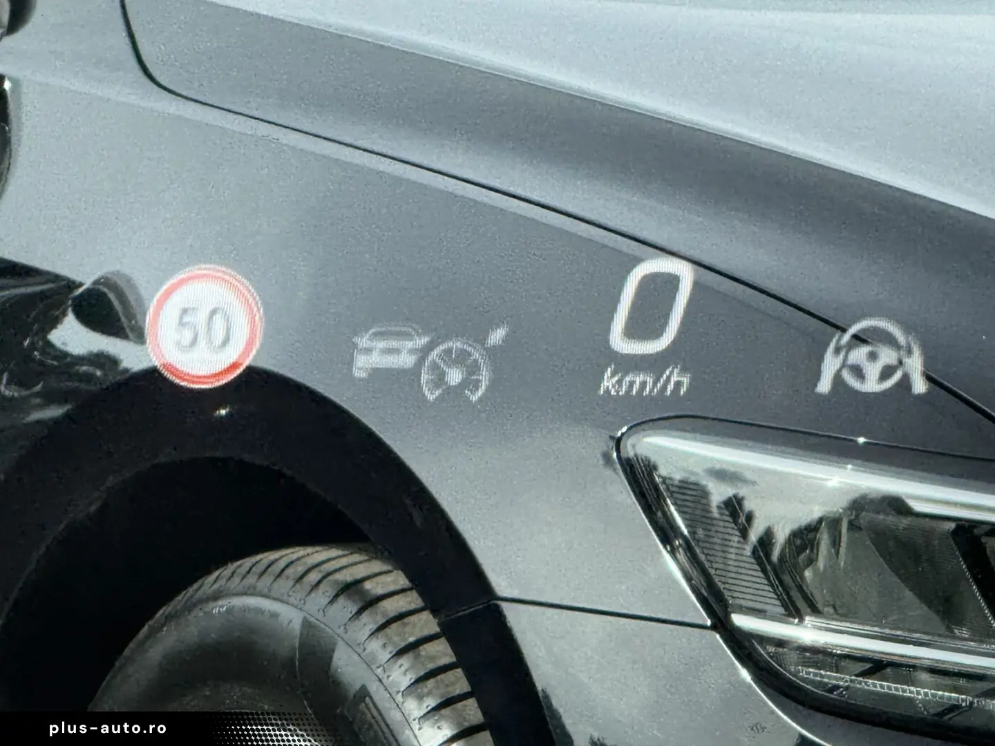 MERCEDES-BENZ E 220 d 4M Exclusive Premium Plus