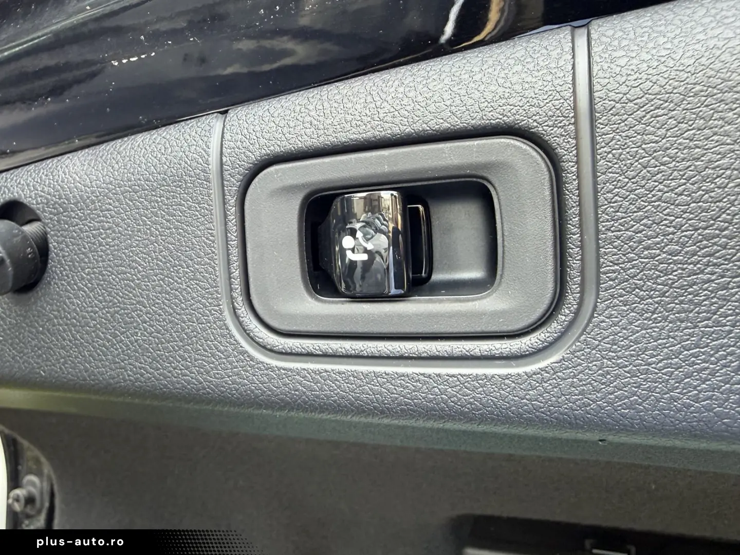 MERCEDES-BENZ E 220 d 4M Exclusive Premium Plus