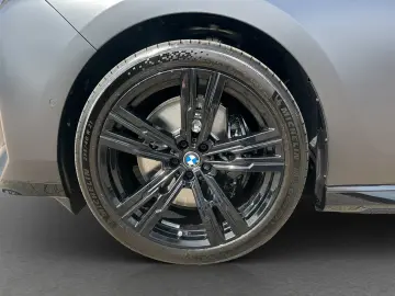 BMW i7 60 xDrive Lim M-Sport NEW MODEL FACELIFT