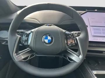 BMW i7 60 xDrive Lim M-Sport NEW MODEL FACELIFT