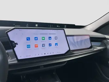 BMW i7 60 xDrive Lim M-Sport NEW MODEL FACELIFT