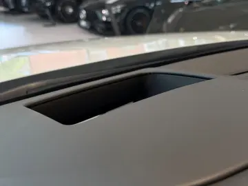 AUDI Q7 50 TDI  COMPETITION ACC HUD PANO MASSAGE 7-SI