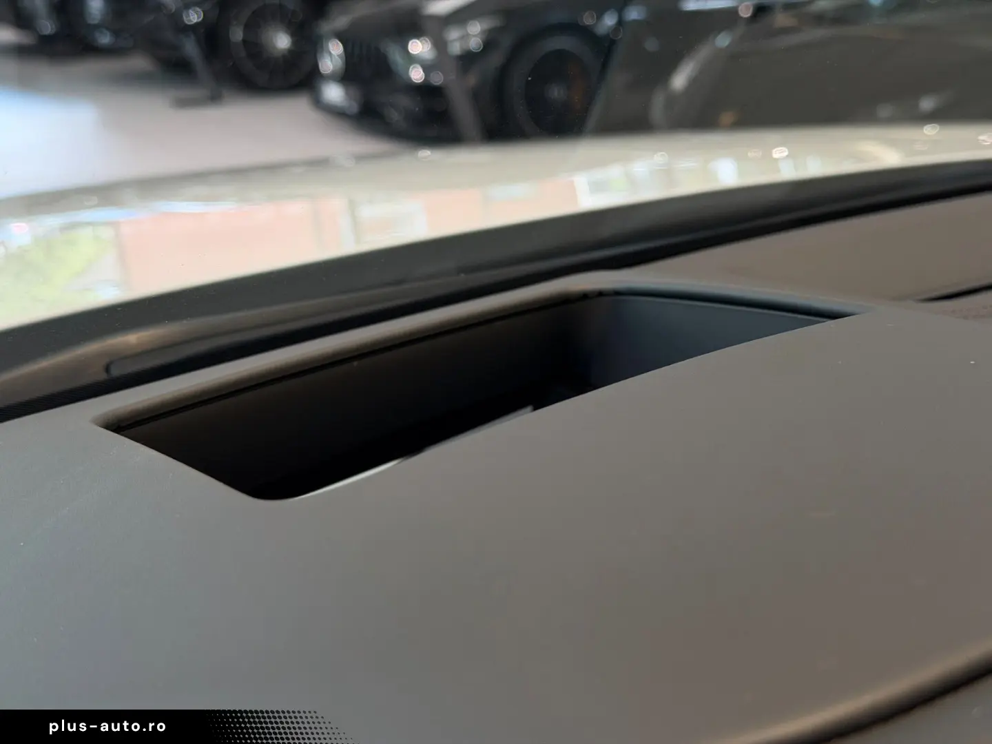 AUDI Q7 50 TDI  COMPETITION ACC HUD PANO MASSAGE 7-SI