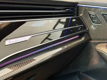 AUDI Q7 50 TDI  COMPETITION ACC HUD PANO MASSAGE 7-SI