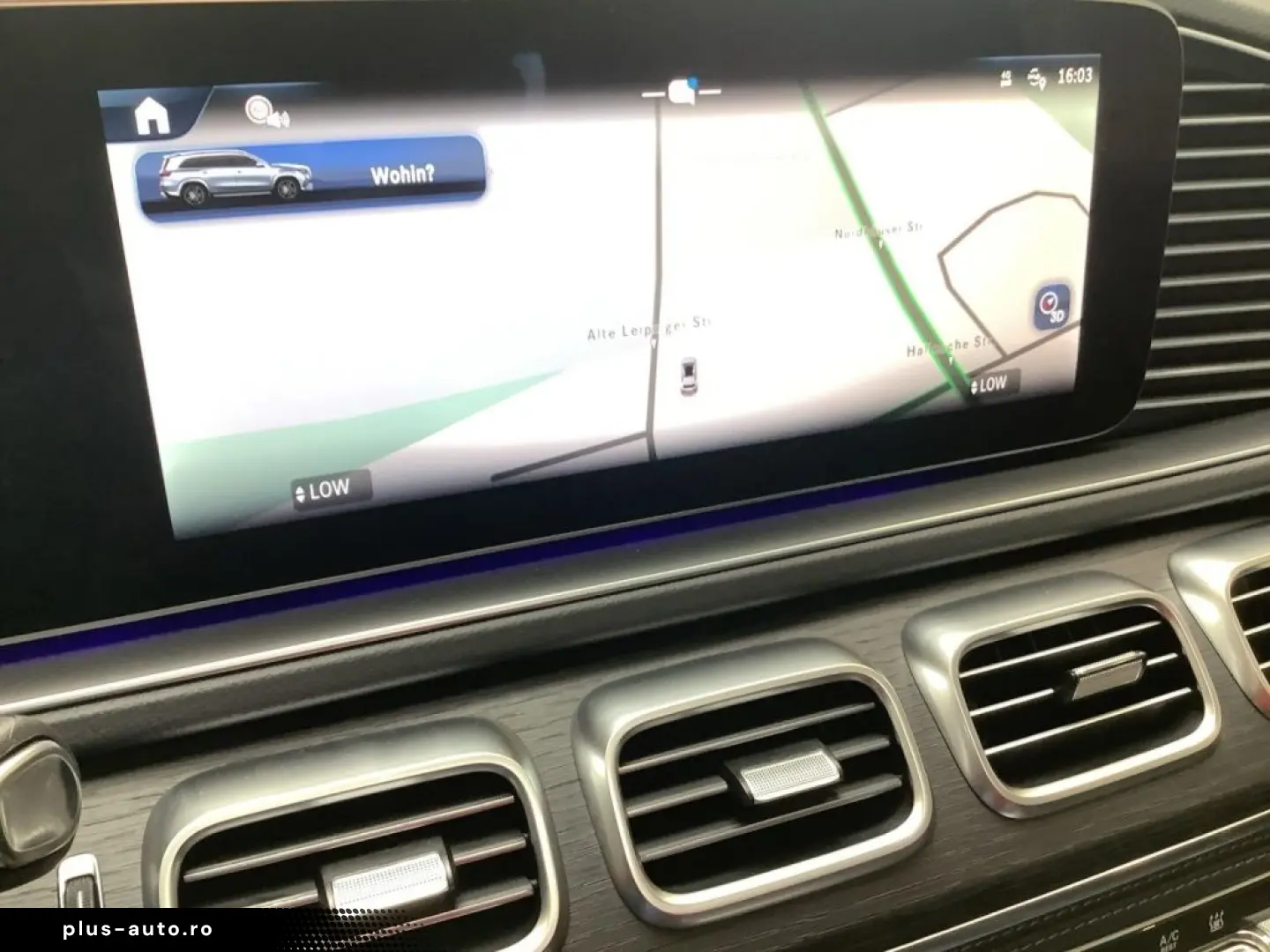 MERCEDES-BENZ GLS 450 d 4MATIC AMG NIGHT 23'&ap&hellip;