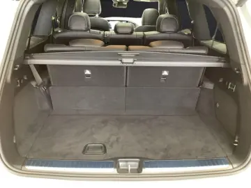 MERCEDES-BENZ GLS 450 d 4MATIC AMG NIGHT 23'&ap…