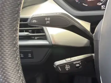 AUDI RS e-tron GT quattro