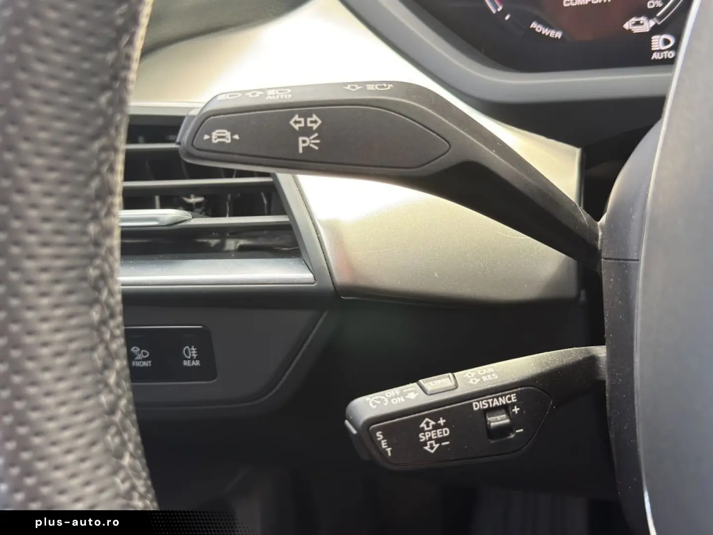 AUDI RS e-tron GT quattro