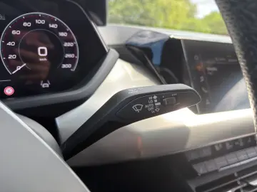 AUDI RS e-tron GT quattro
