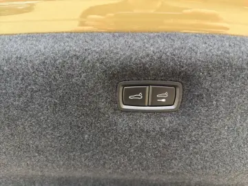 AUDI RS e-tron GT quattro