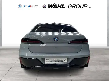 BMW i7 xDrive60 M SPORT PRO INDIVIDUAL