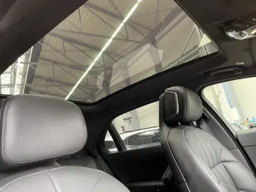 BMW i7 xDrive60 M SPORT PRO INDIVIDUAL