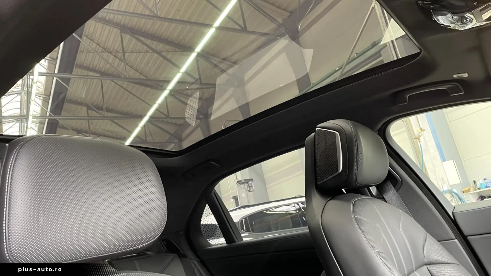 BMW i7 xDrive60 M SPORT PRO INDIVIDUAL