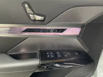 BMW i7 xDrive60 M SPORT PRO INDIVIDUAL