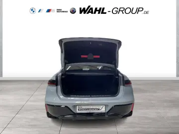BMW i7 xDrive60 M SPORT PRO INDIVIDUAL